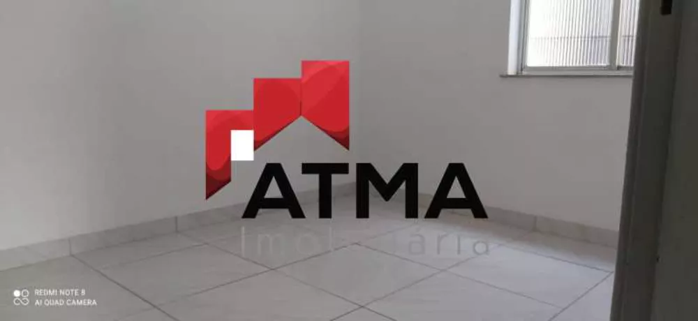 Apartamento, 2 quartos, 54 m² - Foto 5