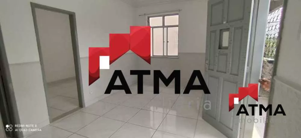 Apartamento, 2 quartos, 54 m² - Foto 19