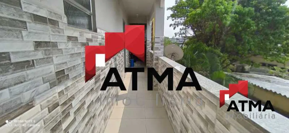Apartamento, 2 quartos, 54 m² - Foto 16