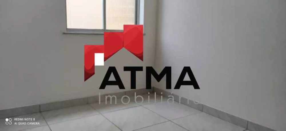 Apartamento, 2 quartos, 54 m² - Foto 7