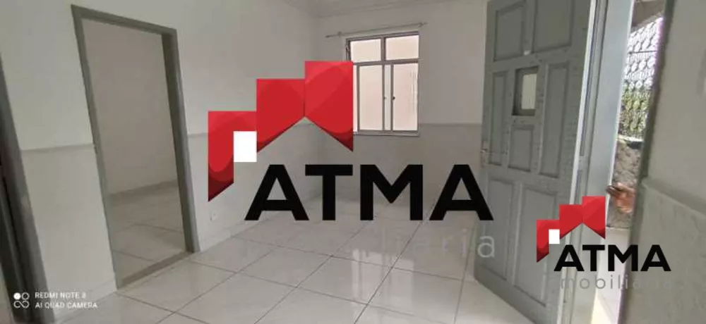 Apartamento, 2 quartos, 54 m² - Foto 1