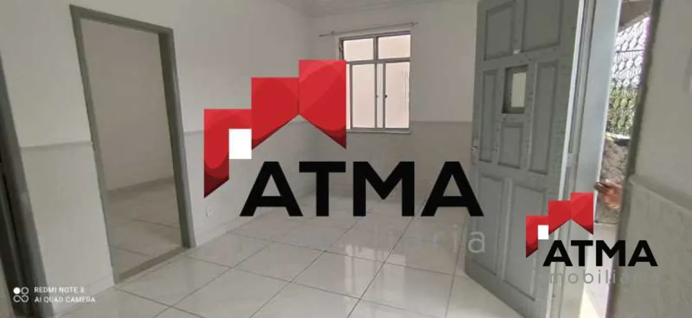 Apartamento, 2 quartos, 54 m² - Foto 15
