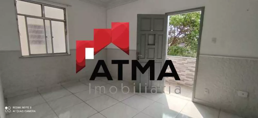 Apartamento, 2 quartos, 54 m² - Foto 9