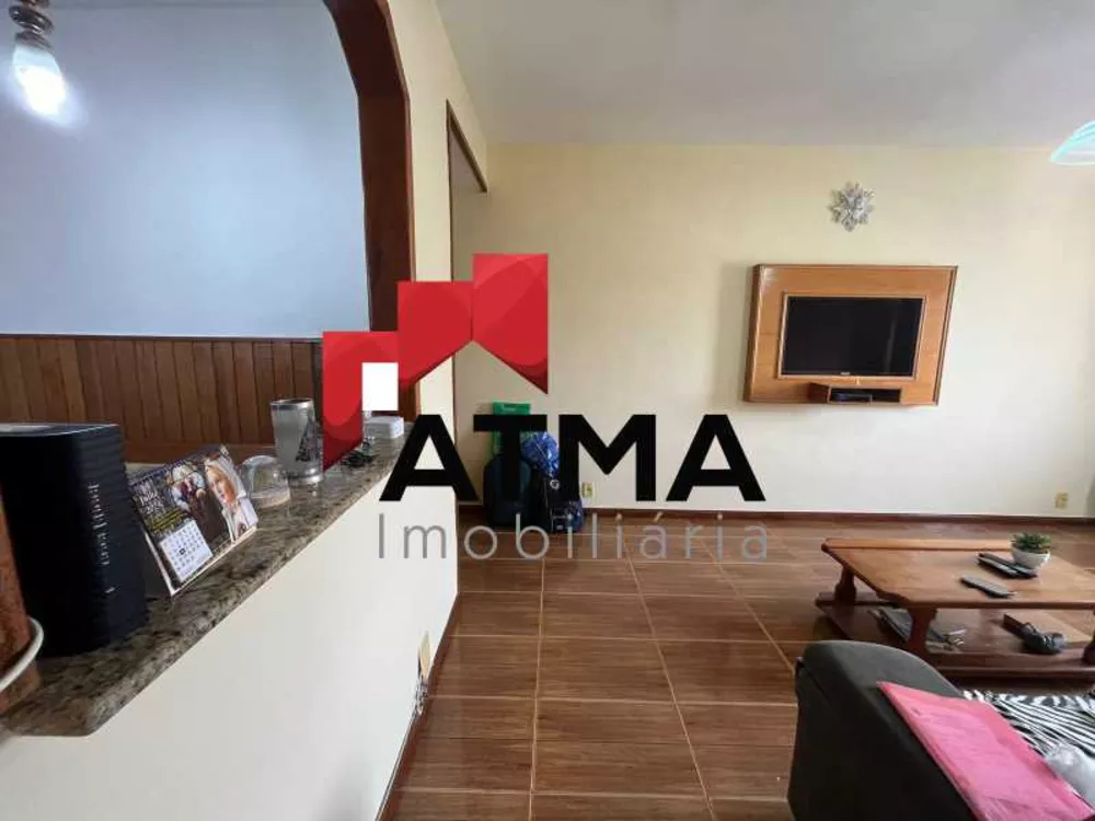 Apartamento, 2 quartos, 100 m² - Foto 27