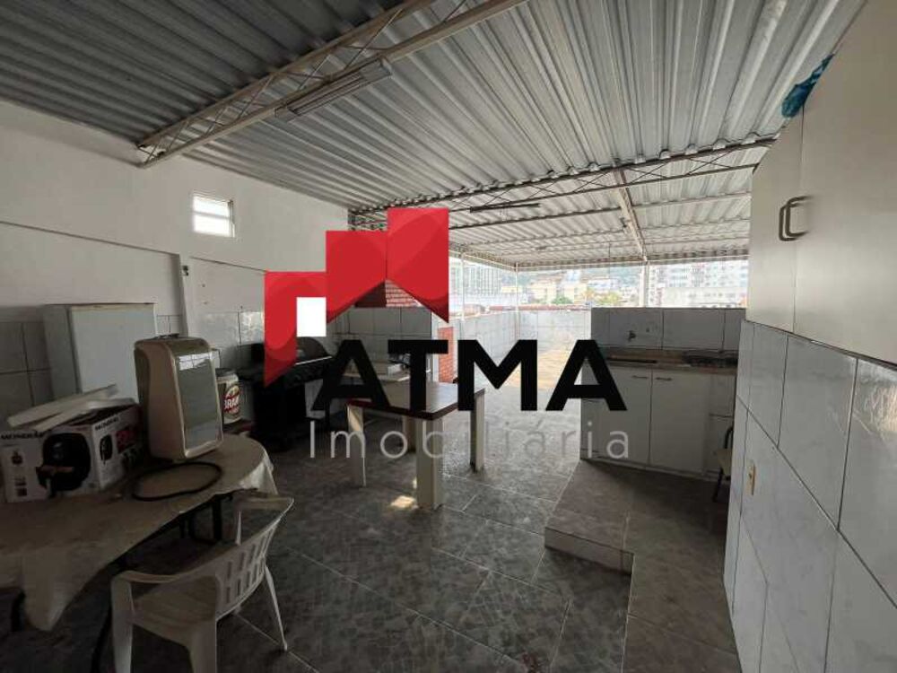 Apartamento, 2 quartos, 100 m² - Foto 17