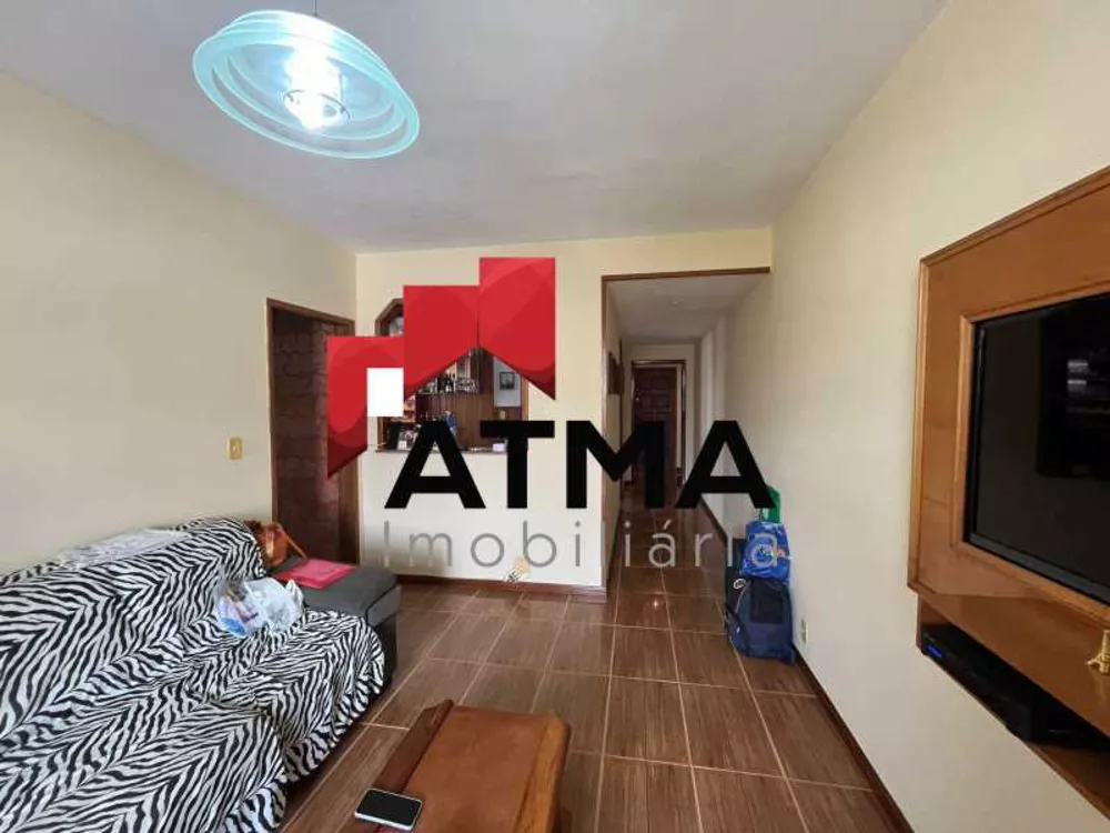 Apartamento, 2 quartos, 100 m² - Foto 21