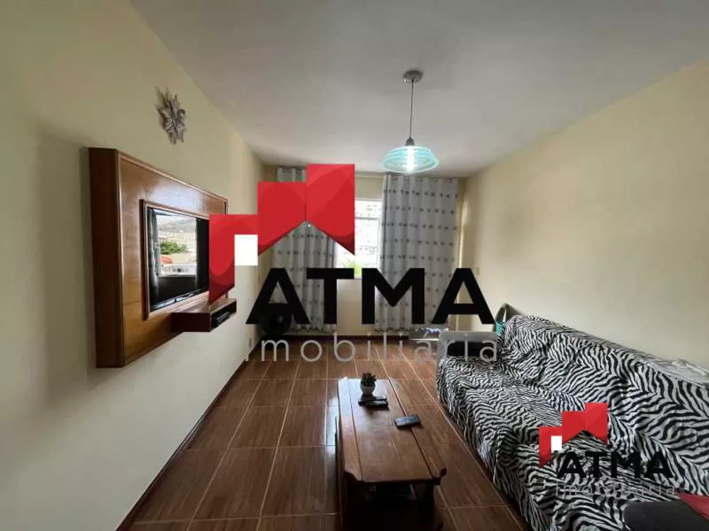 Apartamento, 2 quartos, 100 m² - Foto 25