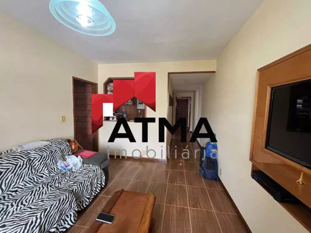 Apartamento, 2 quartos, 100 m² - Foto 11
