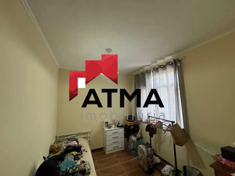 Apartamento, 2 quartos, 100 m² - Foto 8