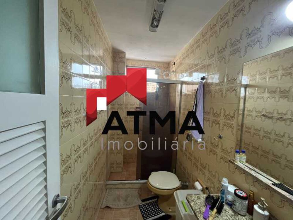 Apartamento, 2 quartos, 100 m² - Foto 20