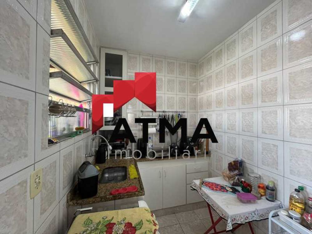 Apartamento, 2 quartos, 100 m² - Foto 13