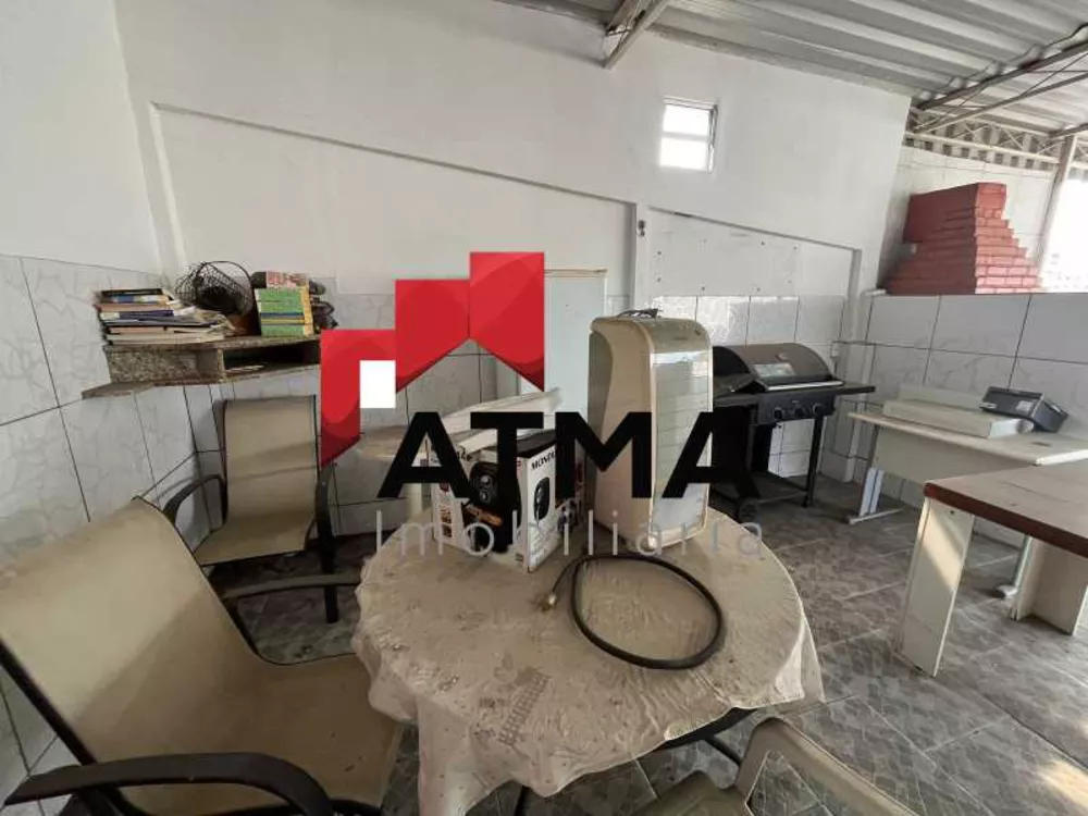 Apartamento, 2 quartos, 100 m² - Foto 5