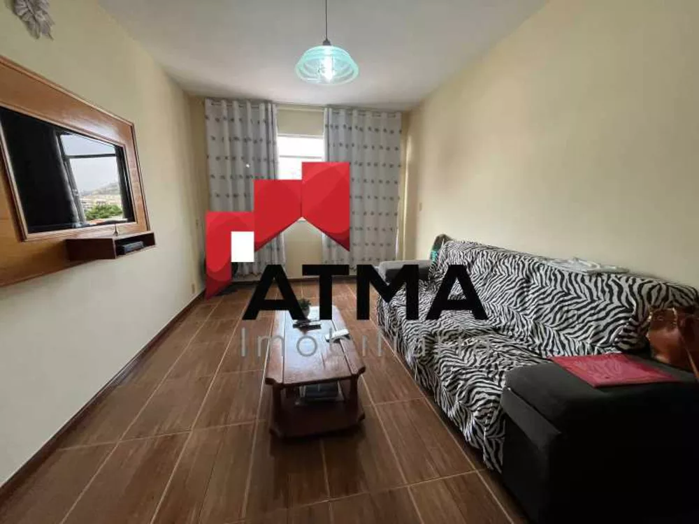 Apartamento, 2 quartos, 100 m² - Foto 4