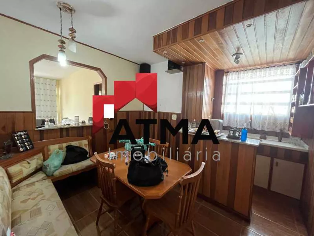 Apartamento, 2 quartos, 100 m² - Foto 6