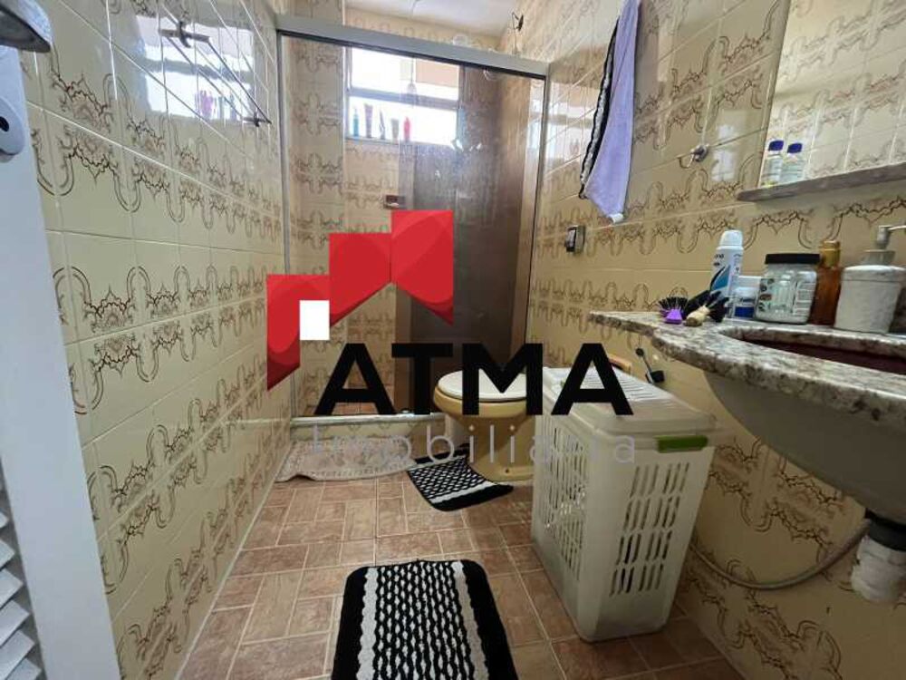 Apartamento, 2 quartos, 100 m² - Foto 19