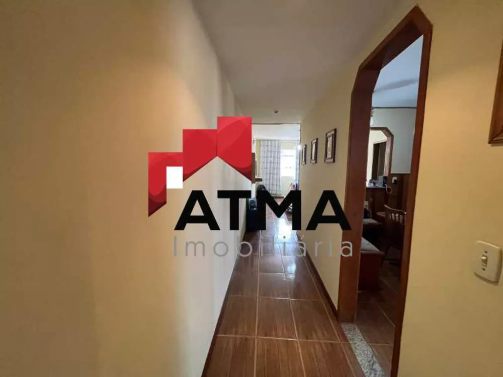 Apartamento, 2 quartos, 100 m² - Foto 10