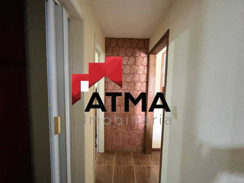 Apartamento, 2 quartos, 100 m² - Foto 18