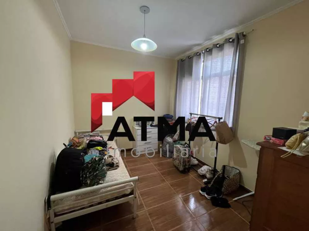 Apartamento, 2 quartos, 100 m² - Foto 30