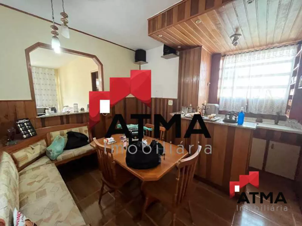 Apartamento, 2 quartos, 100 m² - Foto 26
