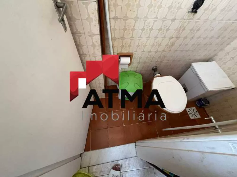 Apartamento, 2 quartos, 100 m² - Foto 24
