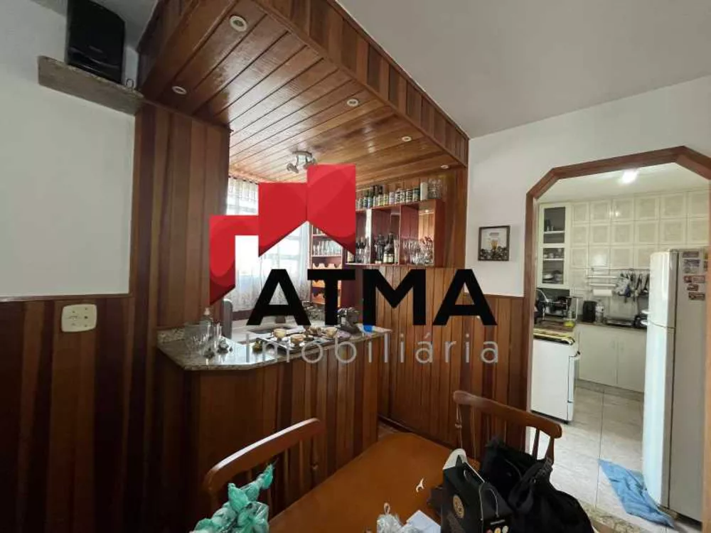 Apartamento, 2 quartos, 100 m² - Foto 22