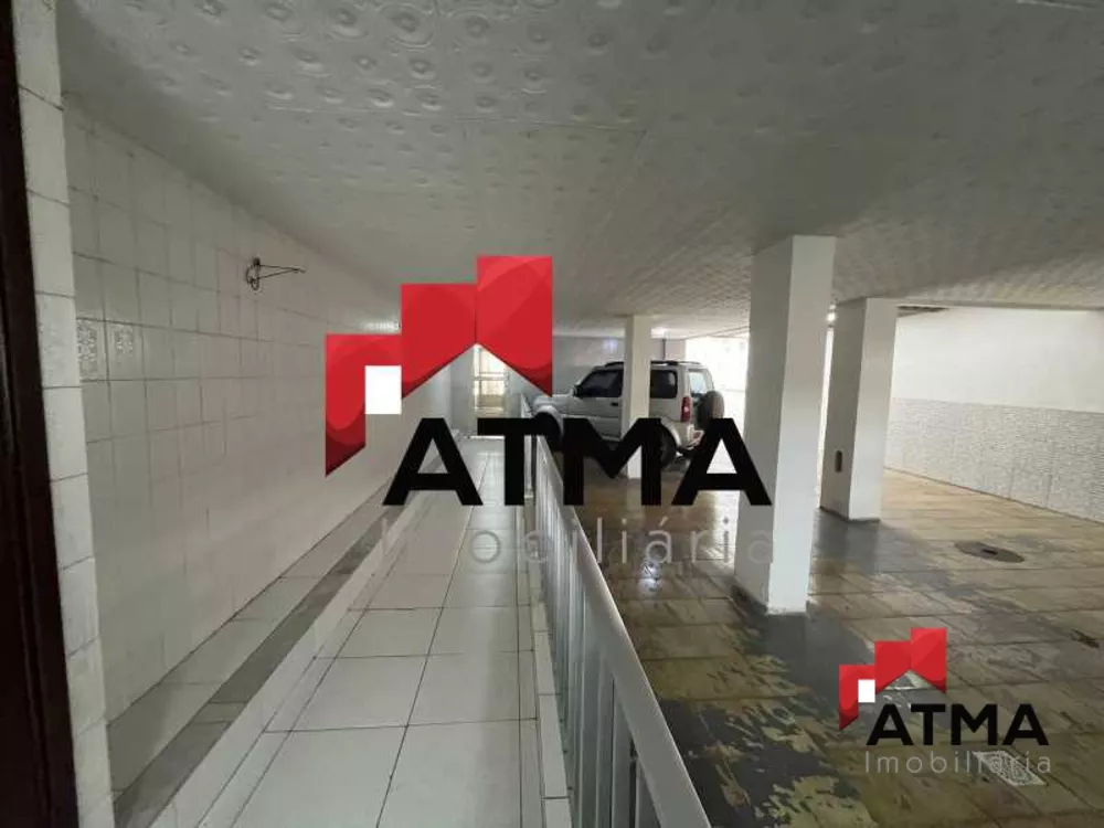 Apartamento, 2 quartos, 100 m² - Foto 23