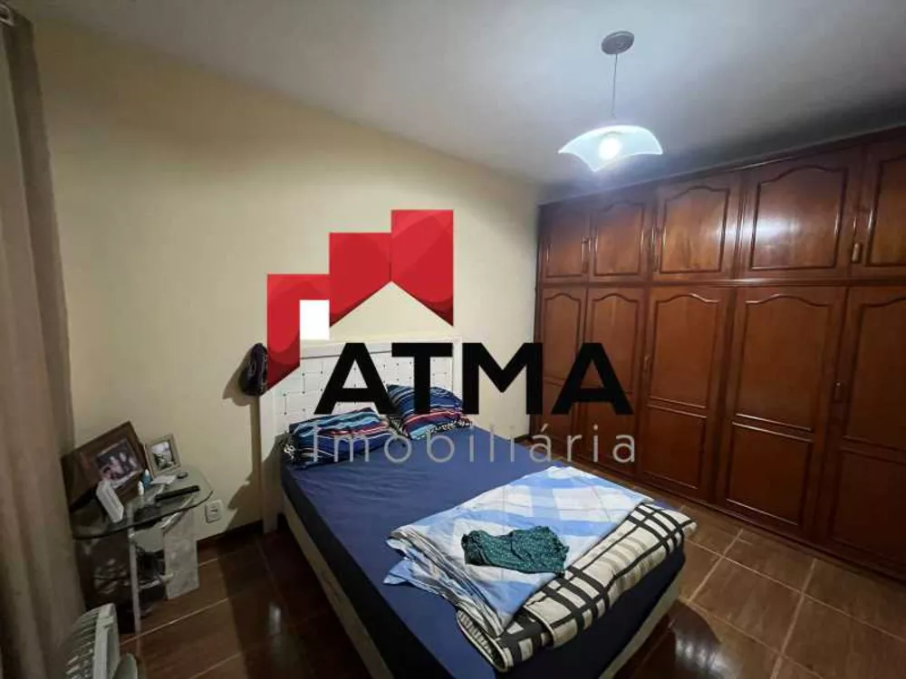 Apartamento, 2 quartos, 100 m² - Foto 2