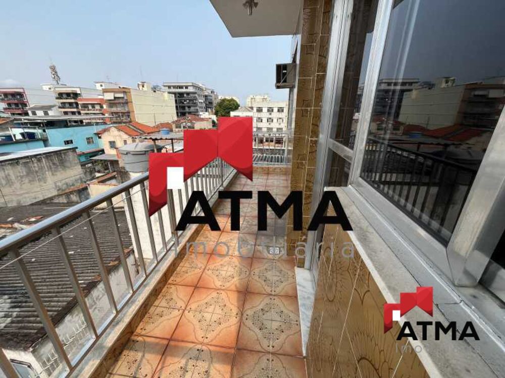 Apartamento, 2 quartos, 100 m² - Foto 15