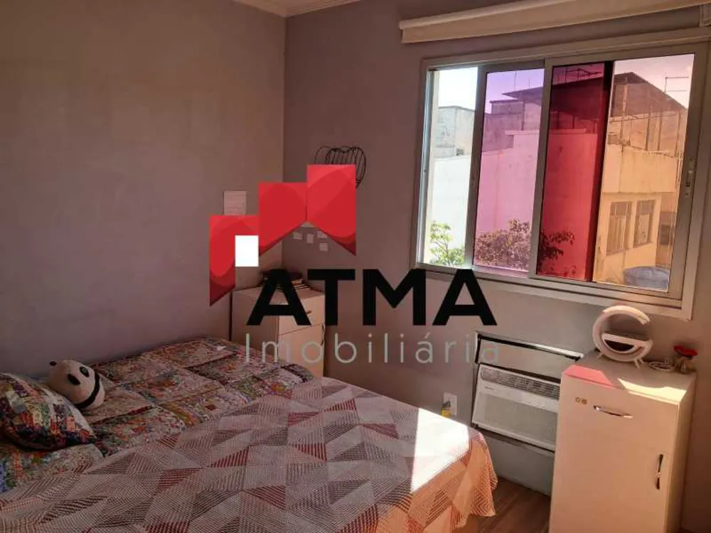 Apartamento, 3 quartos, 68 m² - Foto 12