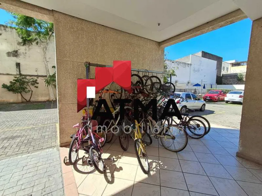 Apartamento, 3 quartos, 68 m² - Foto 27