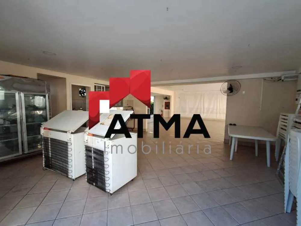 Apartamento, 3 quartos, 68 m² - Foto 24