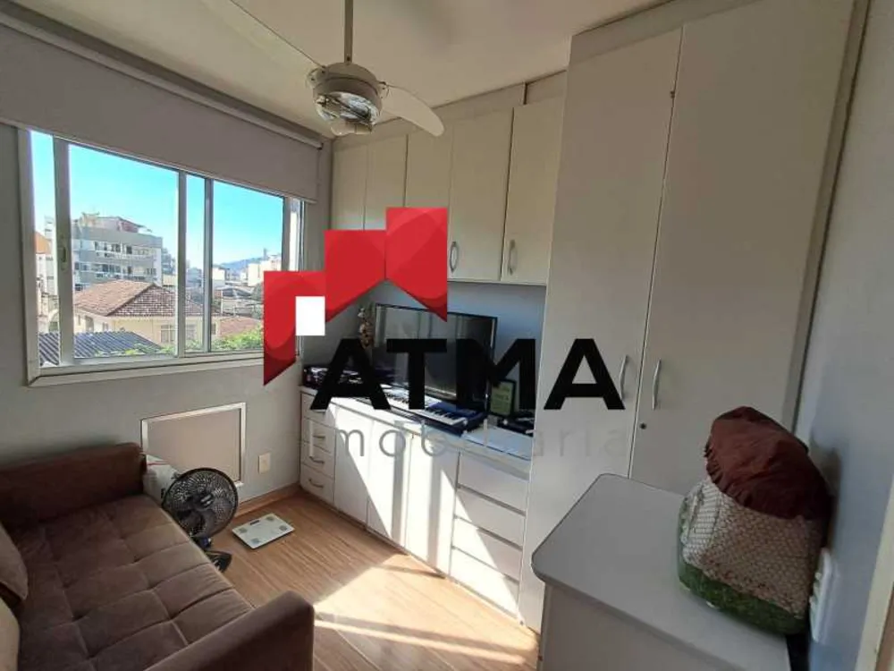 Apartamento, 3 quartos, 68 m² - Foto 16