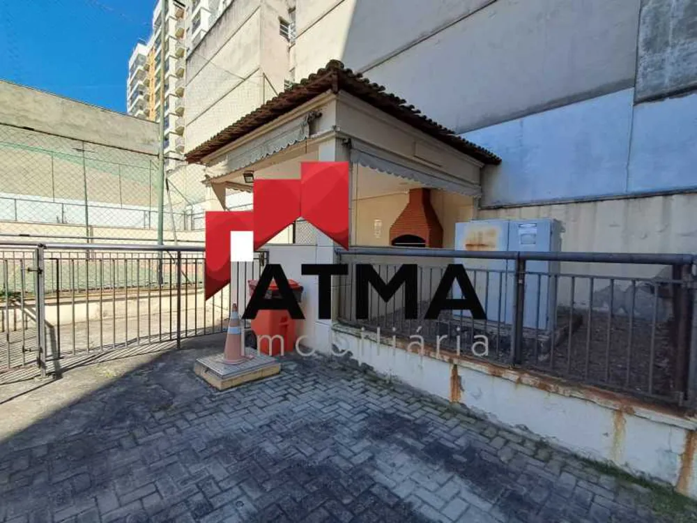 Apartamento, 3 quartos, 68 m² - Foto 23