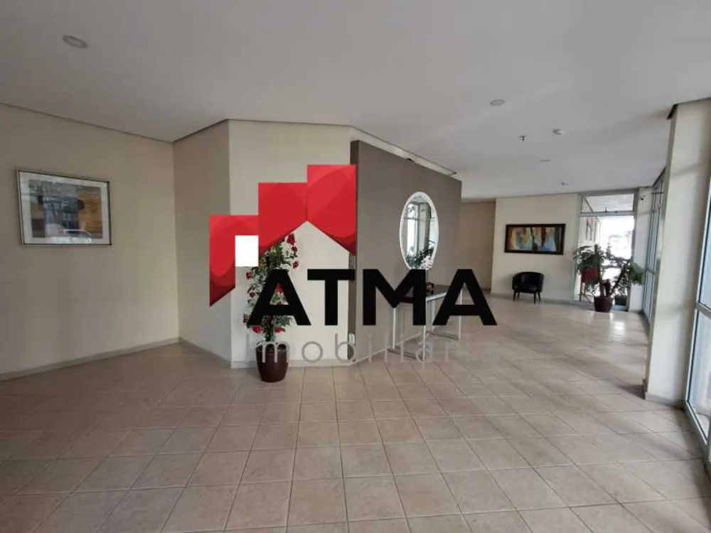 Apartamento, 3 quartos, 68 m² - Foto 21