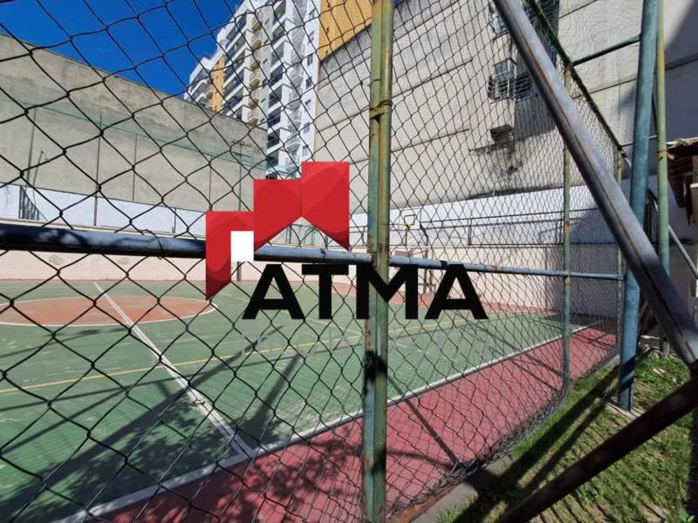 Apartamento, 3 quartos, 68 m² - Foto 25