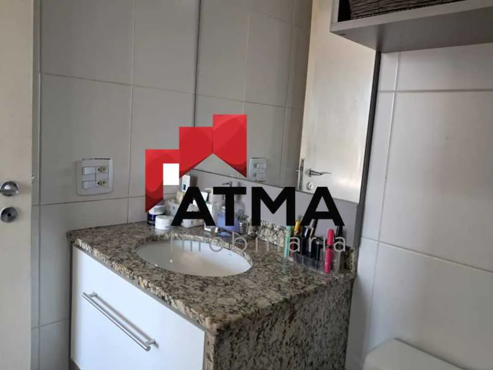 Apartamento, 3 quartos, 68 m² - Foto 28