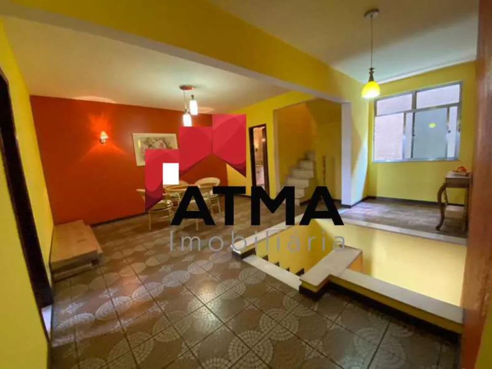 Casa, 3 quartos, 48 m² - Foto 17