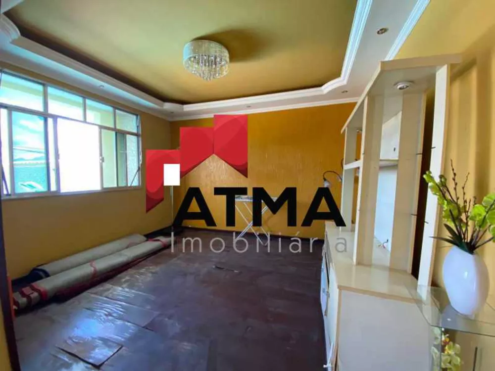 Casa, 3 quartos, 48 m² - Foto 21