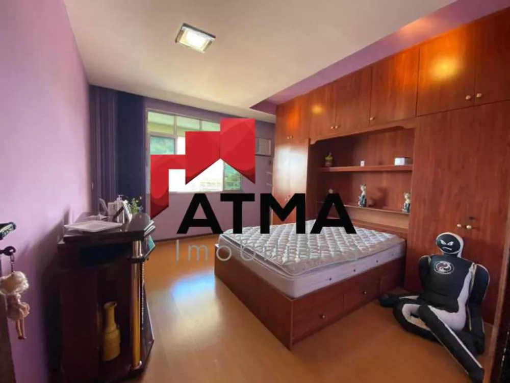 Casa, 3 quartos, 48 m² - Foto 4
