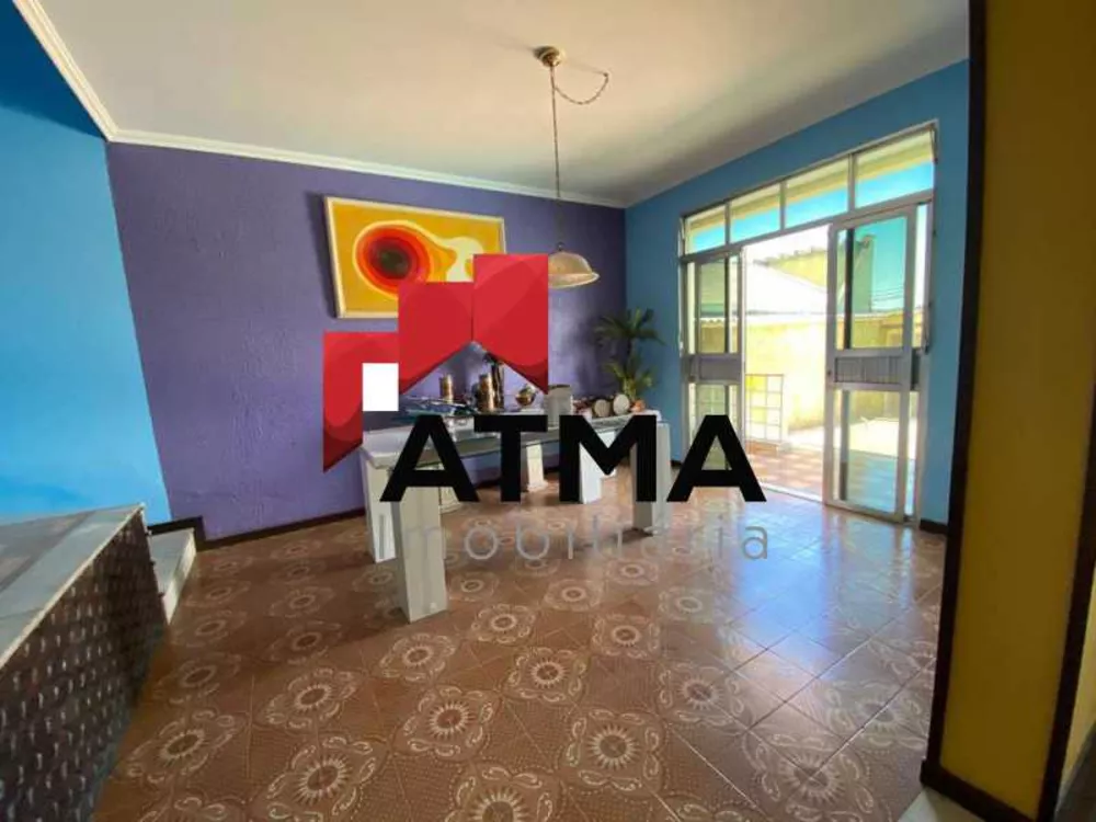 Casa, 3 quartos, 48 m² - Foto 20