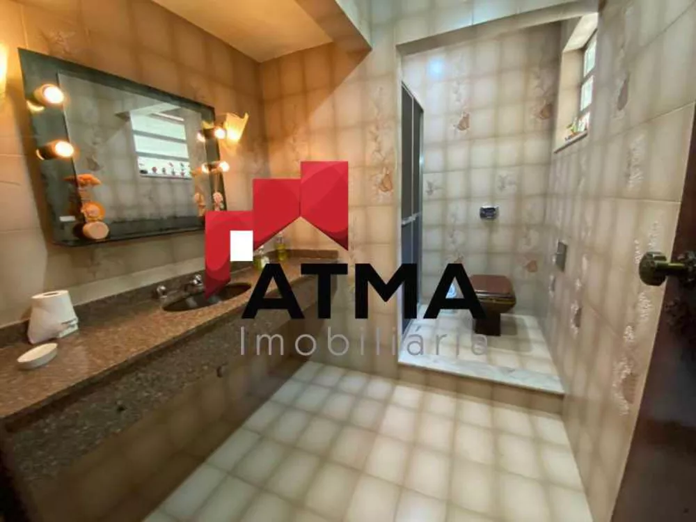Casa, 3 quartos, 48 m² - Foto 24