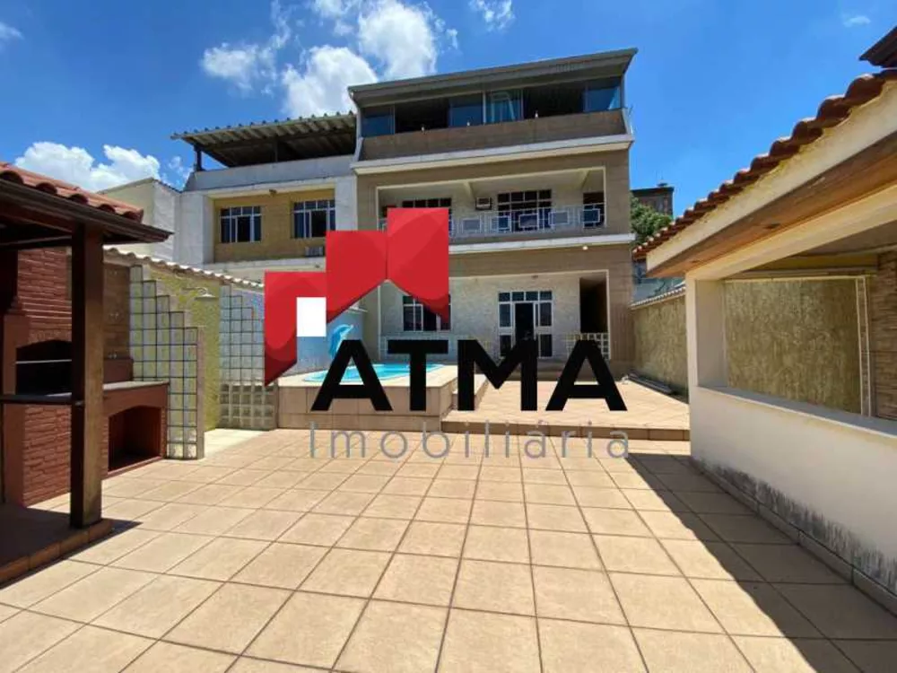 Casa, 3 quartos, 48 m² - Foto 14