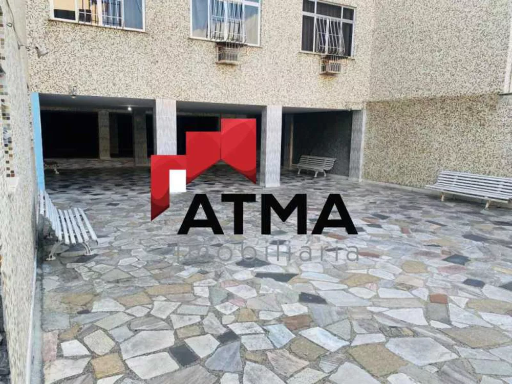 Apartamento, 2 quartos, 61 m² - Foto 15