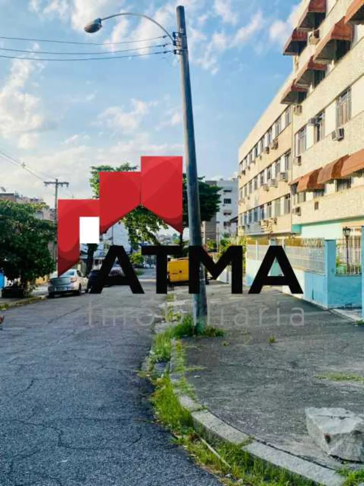 Apartamento, 2 quartos, 61 m² - Foto 14