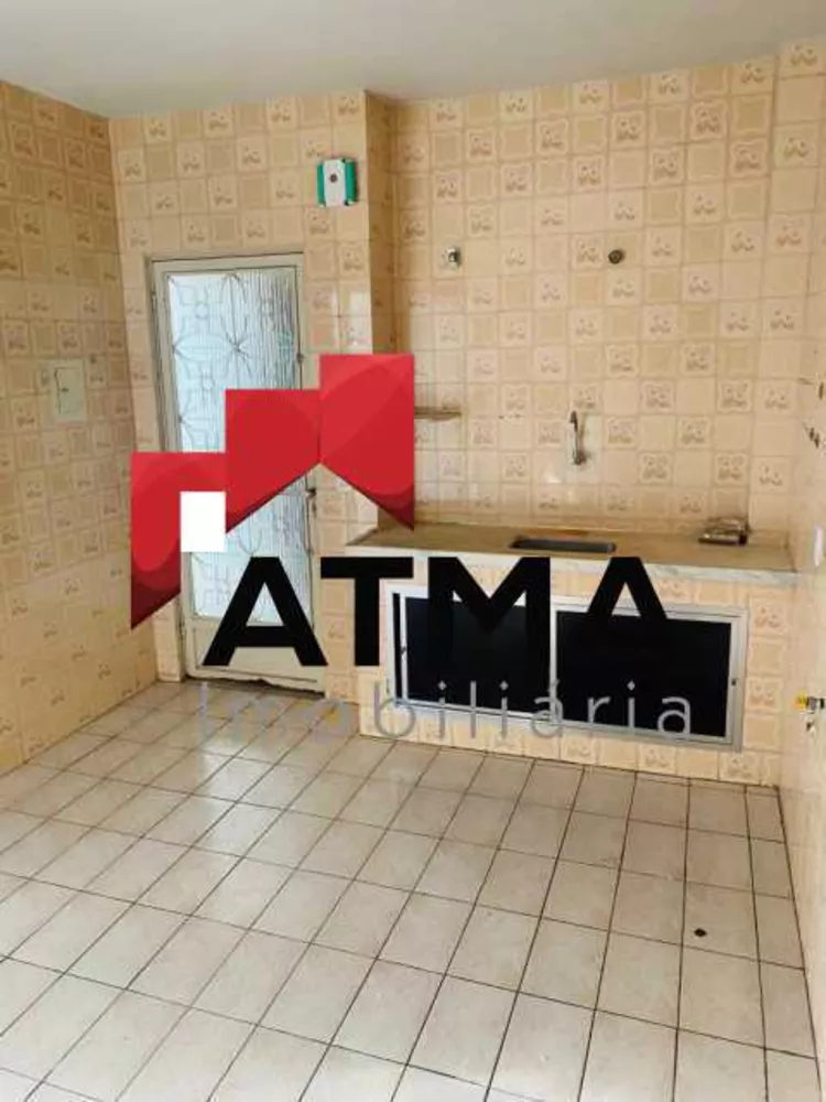 Apartamento, 2 quartos, 61 m² - Foto 9