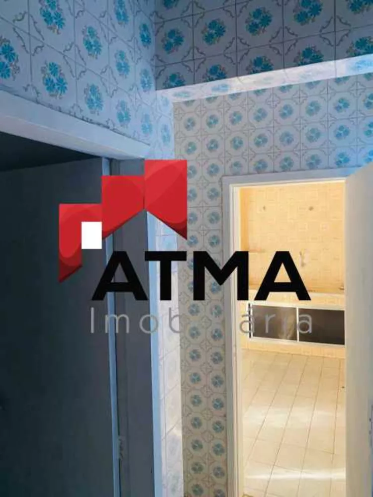 Apartamento, 2 quartos, 61 m² - Foto 12