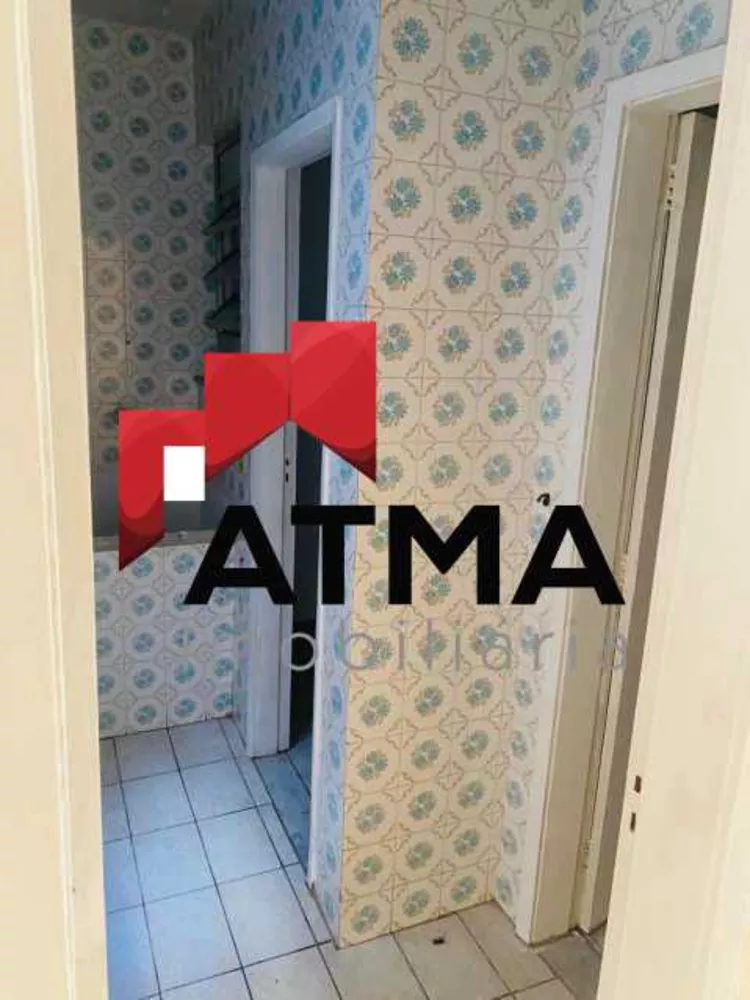 Apartamento, 2 quartos, 61 m² - Foto 13