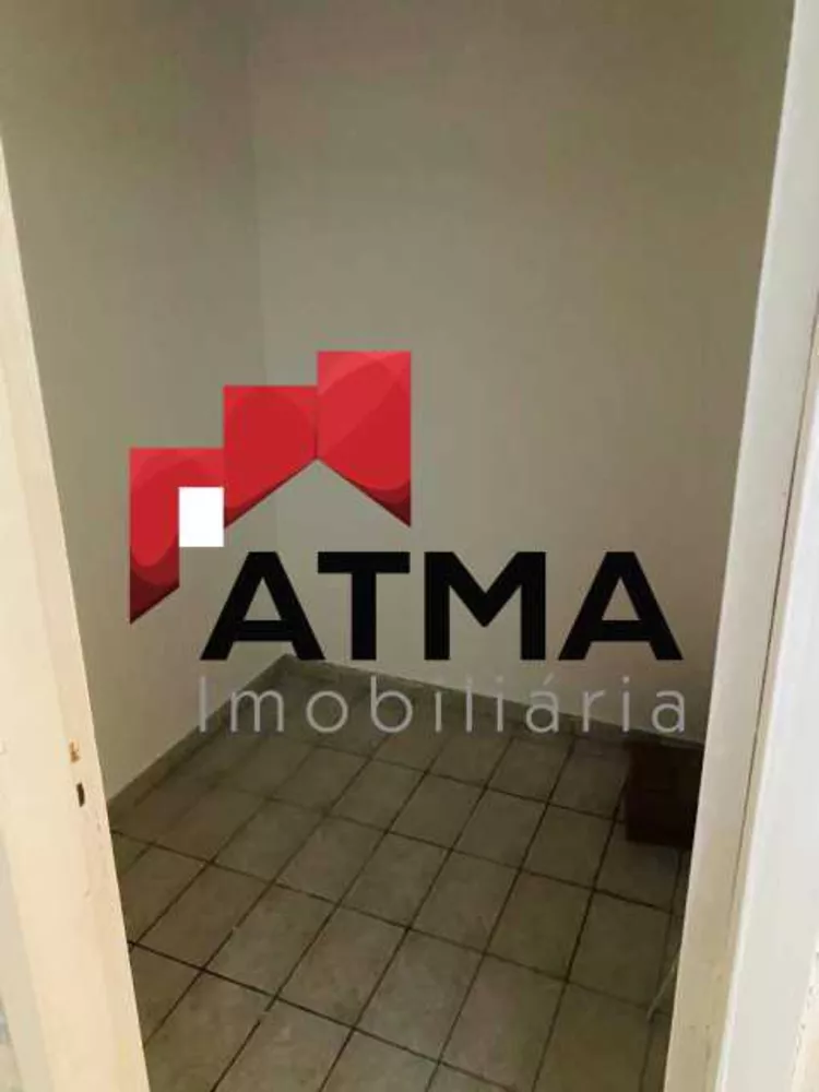 Apartamento, 2 quartos, 61 m² - Foto 11
