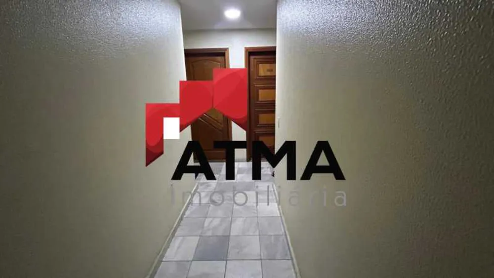 Apartamento, 2 quartos, 69 m² - Foto 12