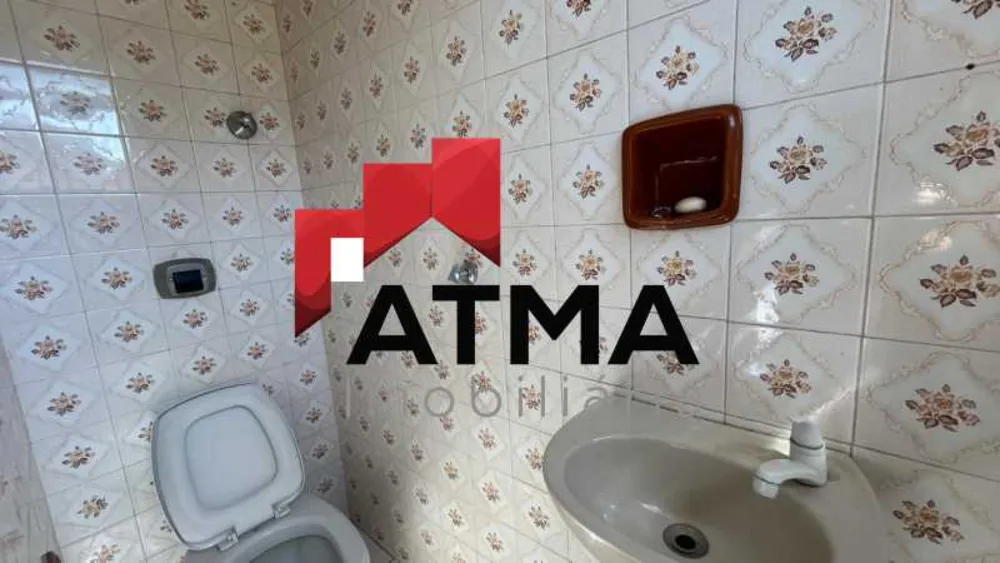 Apartamento, 2 quartos, 69 m² - Foto 22